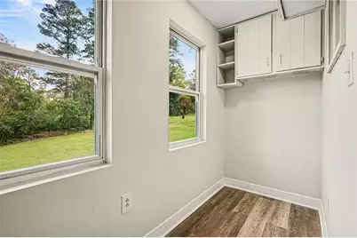 2500 Amalfi Drive, Conyers, GA 30012 - Photo 24