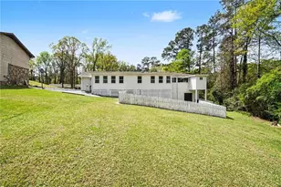 2500 Amalfi Dr, Conyers, GA 30012 - Photo 4