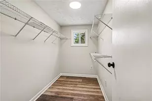 2500 Amalfi Dr, Conyers, GA 30012 - Photo 34