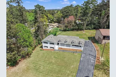 2500 Amalfi Drive, Conyers, GA 30012 - Photo 6