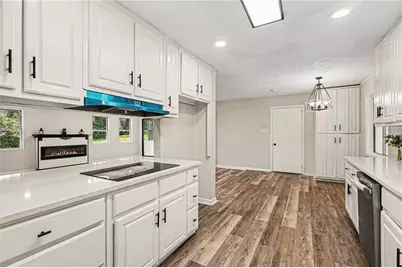 2500 Amalfi Drive, Conyers, GA 30012 - Photo 18