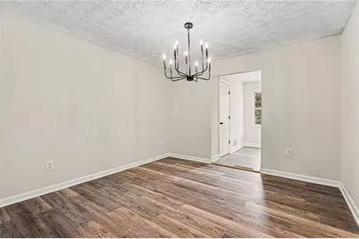 2500 Amalfi Drive, Conyers, GA 30012 - Photo 20