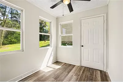 2500 Amalfi Drive, Conyers, GA 30012 - Photo 22