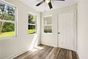 2500 Amalfi Dr, Conyers, GA 30012 - Photo 22