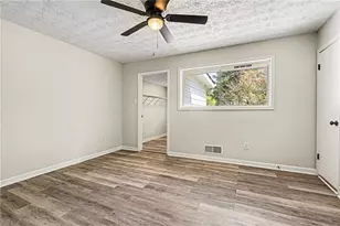 2500 Amalfi Dr, Conyers, GA 30012 - Photo 30