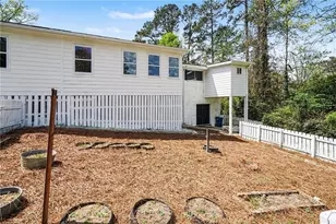 2500 Amalfi Dr, Conyers, GA 30012 - Photo 36