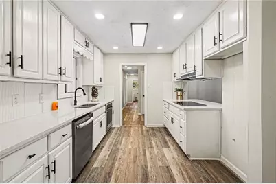 2500 Amalfi Drive, Conyers, GA 30012 - Photo 12