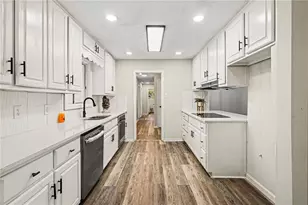 2500 Amalfi Dr, Conyers, GA 30012 - Photo 12