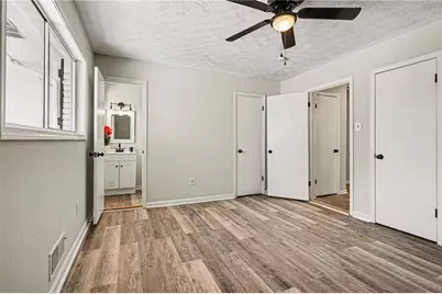 2500 Amalfi Drive, Conyers, GA 30012 - Photo 32