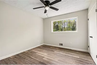 2500 Amalfi Drive, Conyers, GA 30012 - Photo 26