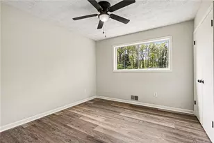 2500 Amalfi Dr, Conyers, GA 30012 - Photo 26