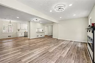 2500 Amalfi Dr, Conyers, GA 30012 - Photo 10