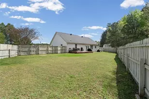 25 Brandon Ln SW, Rome, GA 30165 - Photo 20