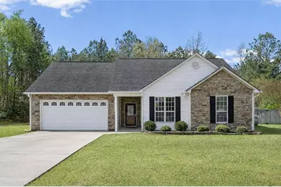 25 Brandon Lane SW, Rome, GA 30165 - Photo 1