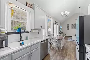 25 Brandon Ln SW, Rome, GA 30165 - Photo 8