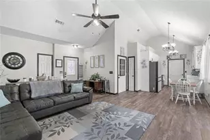 25 Brandon Ln SW, Rome, GA 30165 - Photo 4