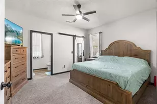 25 Brandon Ln SW, Rome, GA 30165 - Photo 12