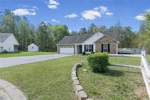 25 Brandon Ln SW, Rome, GA 30165 - Photo 24