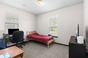 25 Brandon Ln SW, Rome, GA 30165 - Photo 16