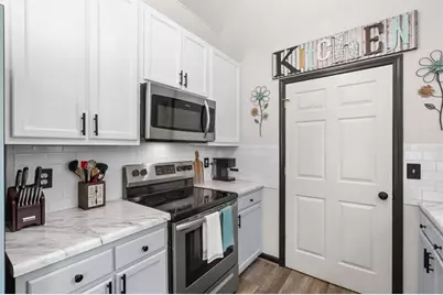 25 Brandon Lane SW, Rome, GA 30165 - Photo 10