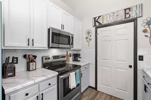 25 Brandon Ln SW, Rome, GA 30165 - Photo 10