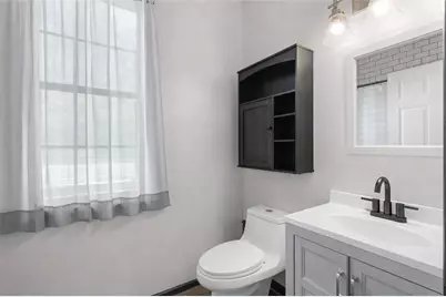 25 Brandon Lane SW, Rome, GA 30165 - Photo 14