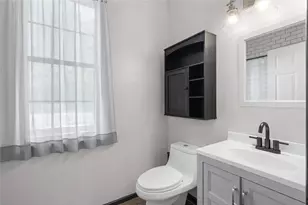 25 Brandon Ln SW, Rome, GA 30165 - Photo 14