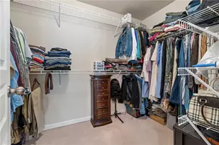 4615 Cold Spring Ct, Cumming, GA 30041 - Photo 14