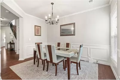 4615 Cold Spring Court, Cumming, GA 30041 - Photo 6