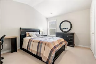 4615 Cold Spring Ct, Cumming, GA 30041 - Photo 16