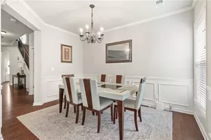 4615 Cold Spring Ct, Cumming, GA 30041 - Photo 6