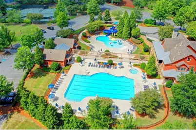 4615 Cold Spring Court, Cumming, GA 30041 - Photo 28