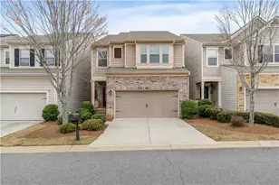 4615 Cold Spring Ct, Cumming, GA 30041 - Photo 2