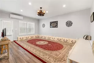 4615 Cold Spring Ct, Cumming, GA 30041 - Photo 30