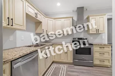 4615 Cold Spring Court, Cumming, GA 30041 - Photo 22