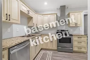 4615 Cold Spring Ct, Cumming, GA 30041 - Photo 22