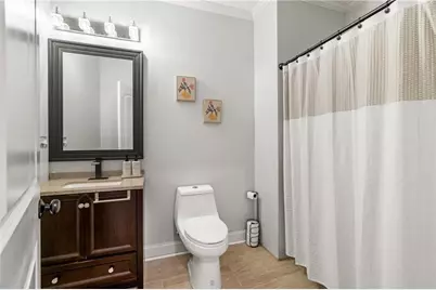 4615 Cold Spring Court, Cumming, GA 30041 - Photo 24