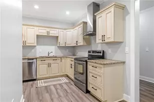 4615 Cold Spring Ct, Cumming, GA 30041 - Photo 28