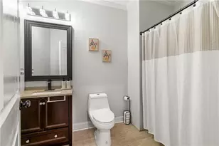 4615 Cold Spring Ct, Cumming, GA 30041 - Photo 24