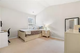 4615 Cold Spring Ct, Cumming, GA 30041 - Photo 18