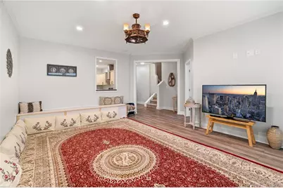4615 Cold Spring Court, Cumming, GA 30041 - Photo 20
