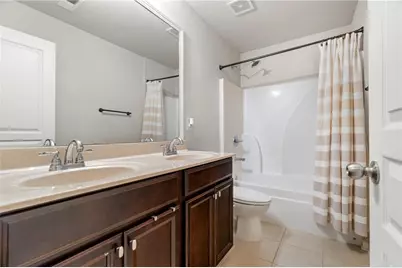 4615 Cold Spring Court, Cumming, GA 30041 - Photo 22