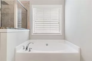 4615 Cold Spring Ct, Cumming, GA 30041 - Photo 12
