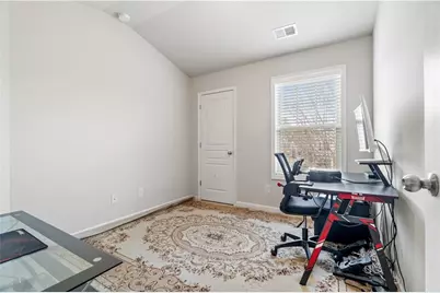 4615 Cold Spring Court, Cumming, GA 30041 - Photo 32