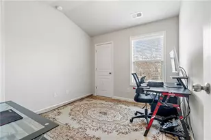 4615 Cold Spring Ct, Cumming, GA 30041 - Photo 32