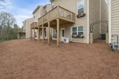 4615 Cold Spring Court, Cumming, GA 30041 - Photo 34