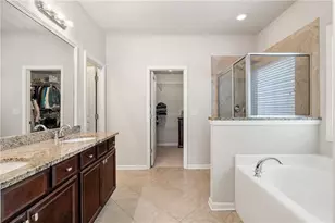 4615 Cold Spring Ct, Cumming, GA 30041 - Photo 10