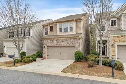 4615 Cold Spring Court, Cumming, GA 30041 - Photo 2