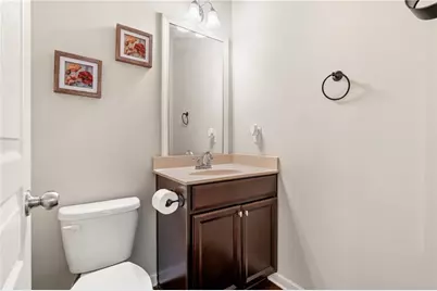 4615 Cold Spring Court, Cumming, GA 30041 - Photo 6