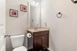 4615 Cold Spring Ct, Cumming, GA 30041 - Photo 6